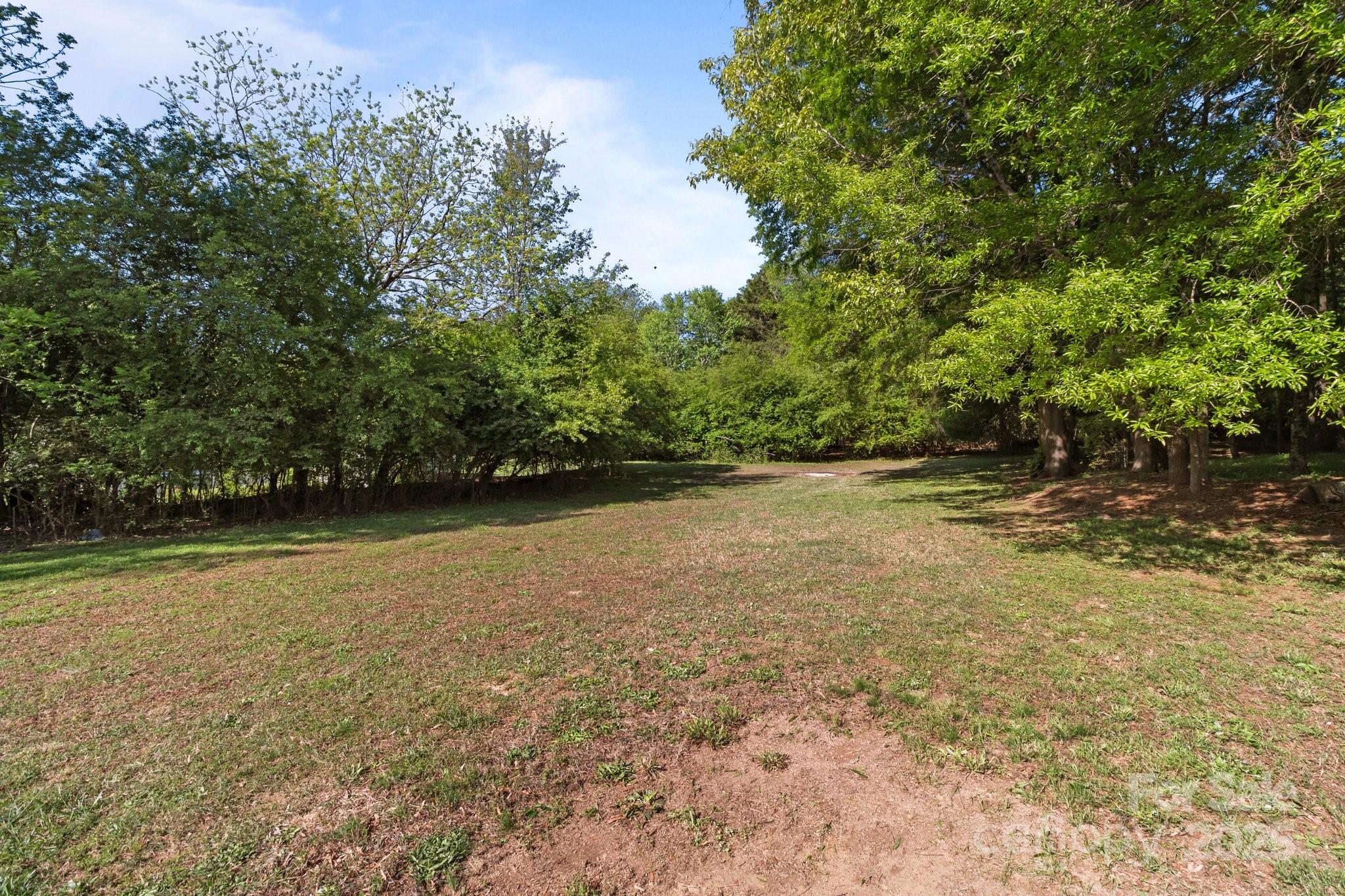1238 Moss Springs Road Albemarle, NC 28001 - Photo 30 of 44 Gallery Image 30