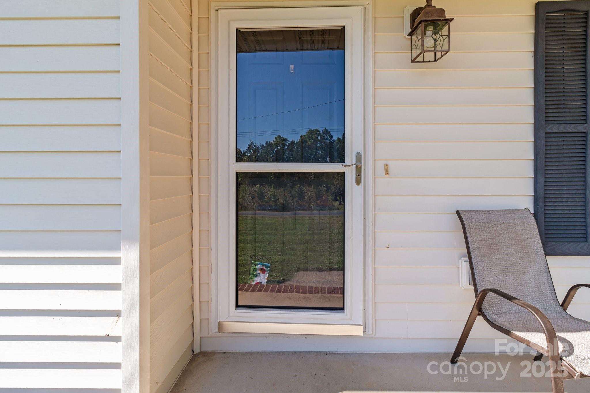 1238 Moss Springs Road Albemarle, NC 28001 - Photo 4 of 44 Gallery Image 4