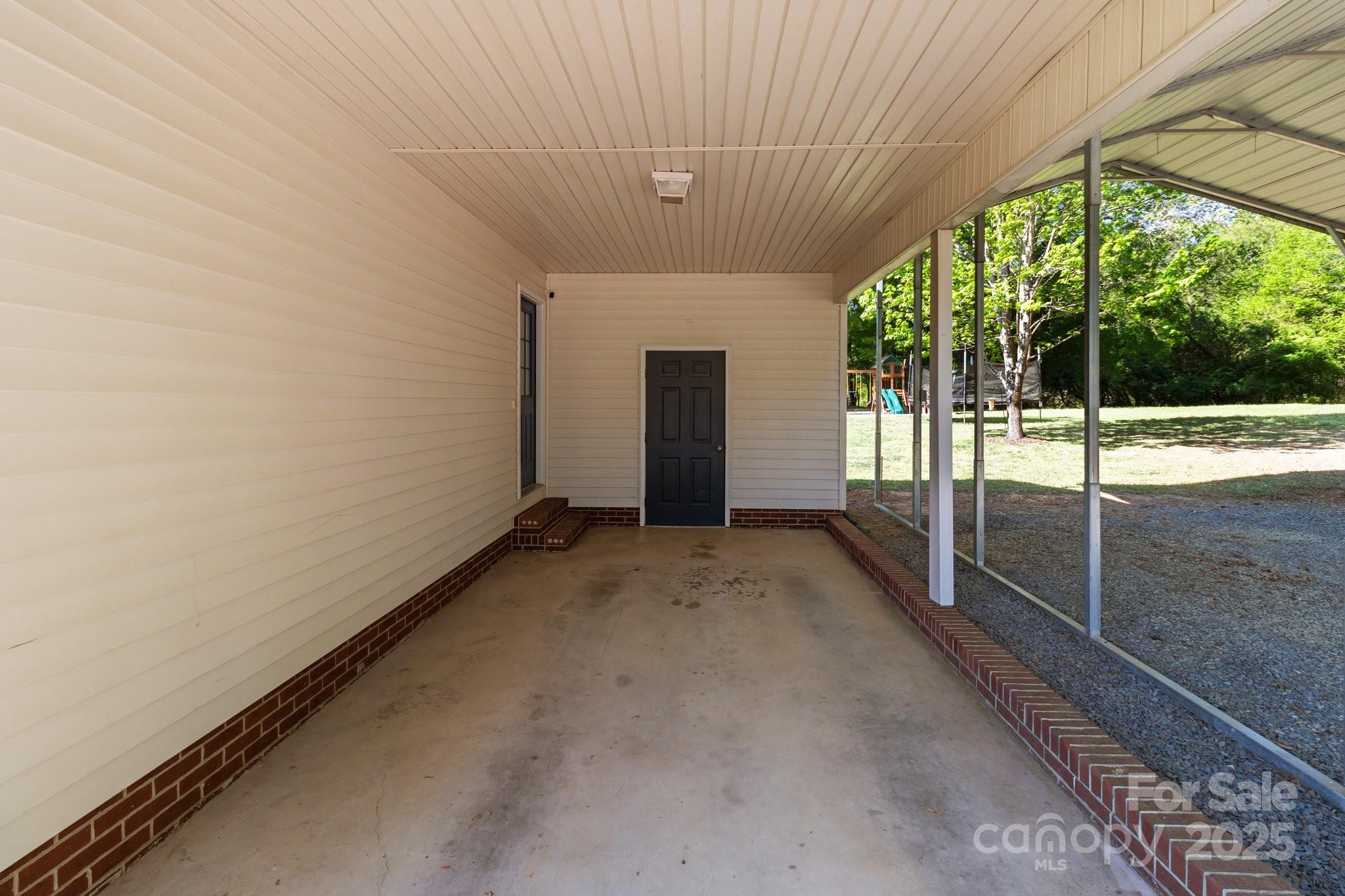 1238 Moss Springs Road Albemarle, NC 28001 - Photo 6 of 44 Gallery Image 6