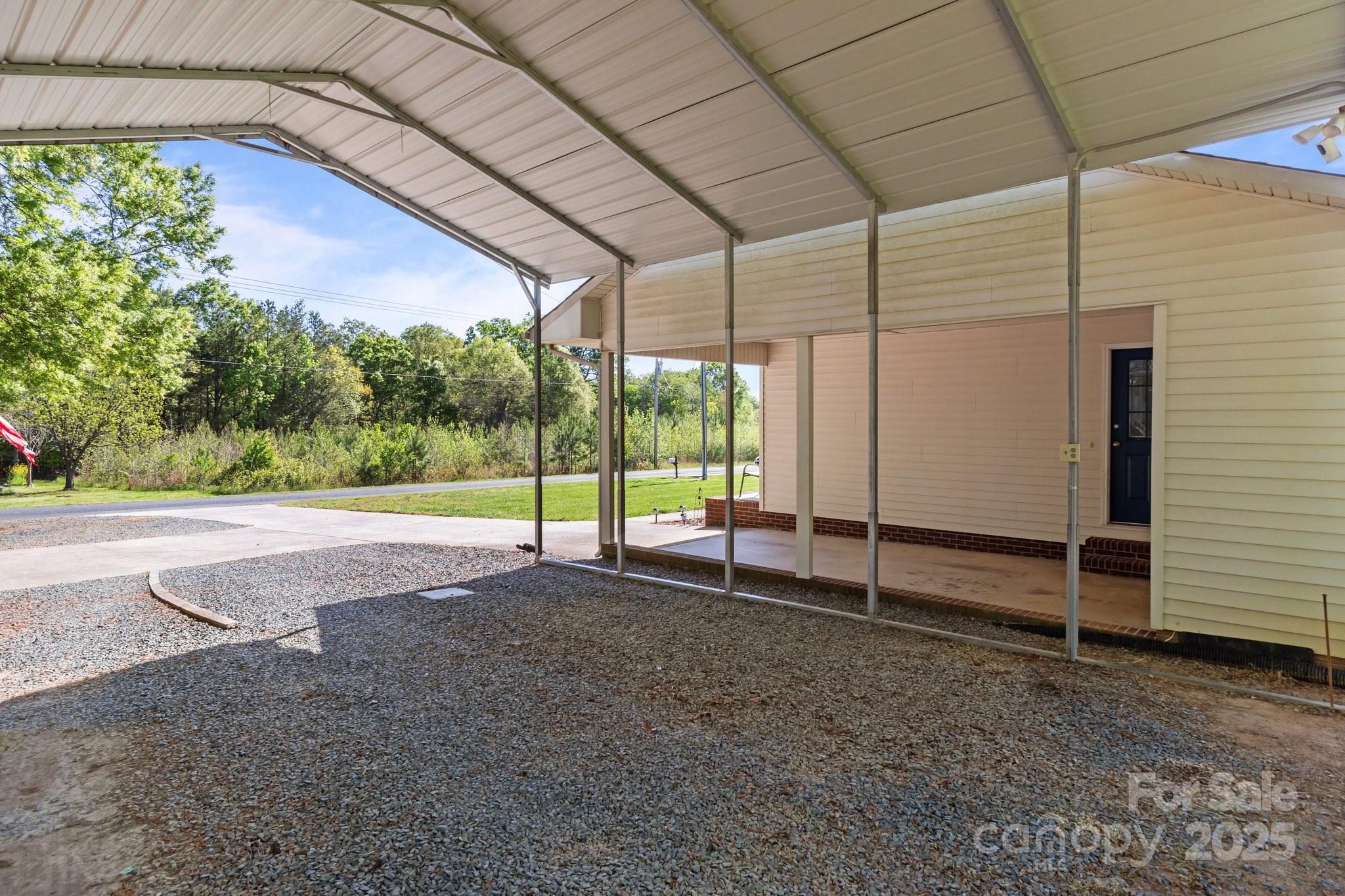 1238 Moss Springs Road Albemarle, NC 28001 - Photo 8 of 44 Gallery Image 8