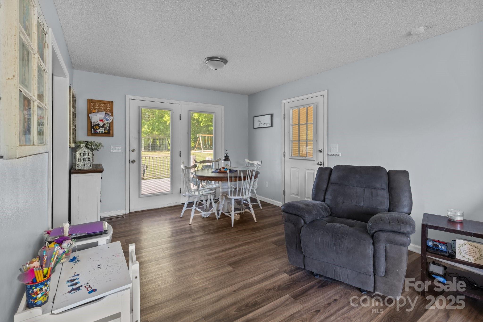 1238 Moss Springs Road Albemarle, NC 28001 - Photo 10 of 44 Gallery Image 10