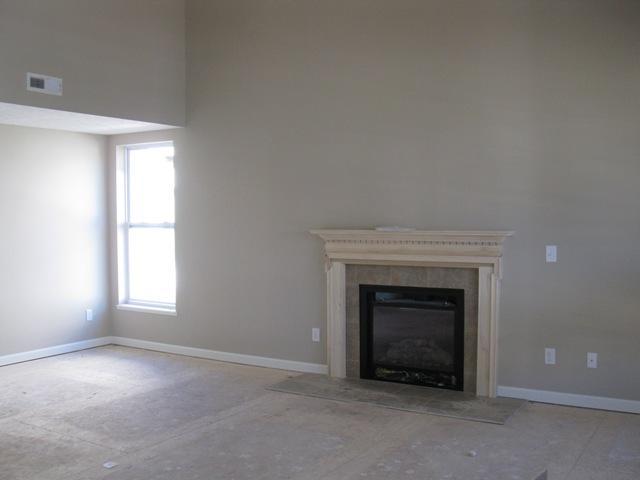 5885 McInnis Road, Unit 325 Dublin, OH 43016 - Photo 3 of 9