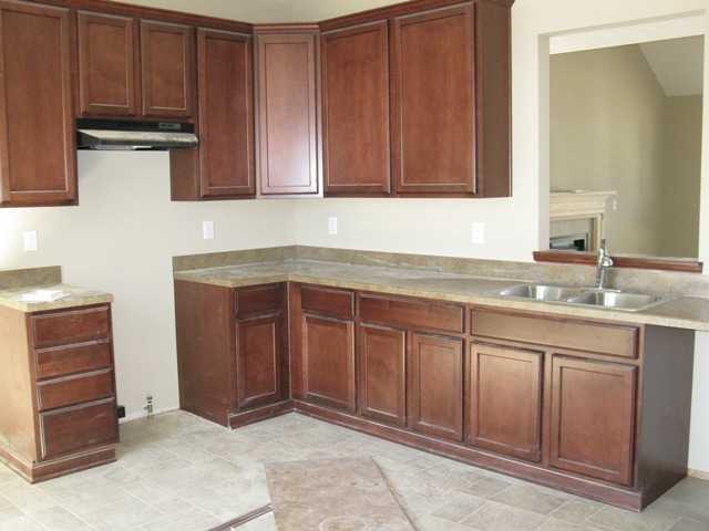 5885 McInnis Road, Unit 325 Dublin, OH 43016 - Photo 4 of 9