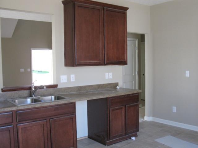 5885 McInnis Road, Unit 325 Dublin, OH 43016 - Photo 5 of 9