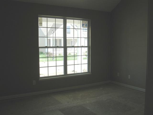 5885 McInnis Road, Unit 325 Dublin, OH 43016 - Photo 6 of 9
