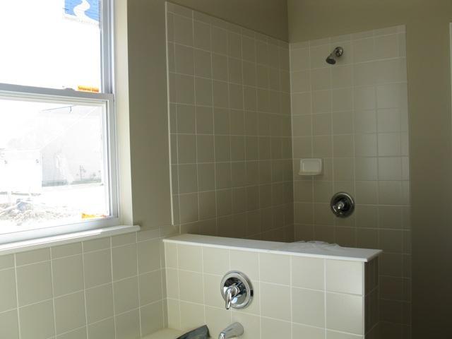 5885 McInnis Road, Unit 325 Dublin, OH 43016 - Photo 8 of 9