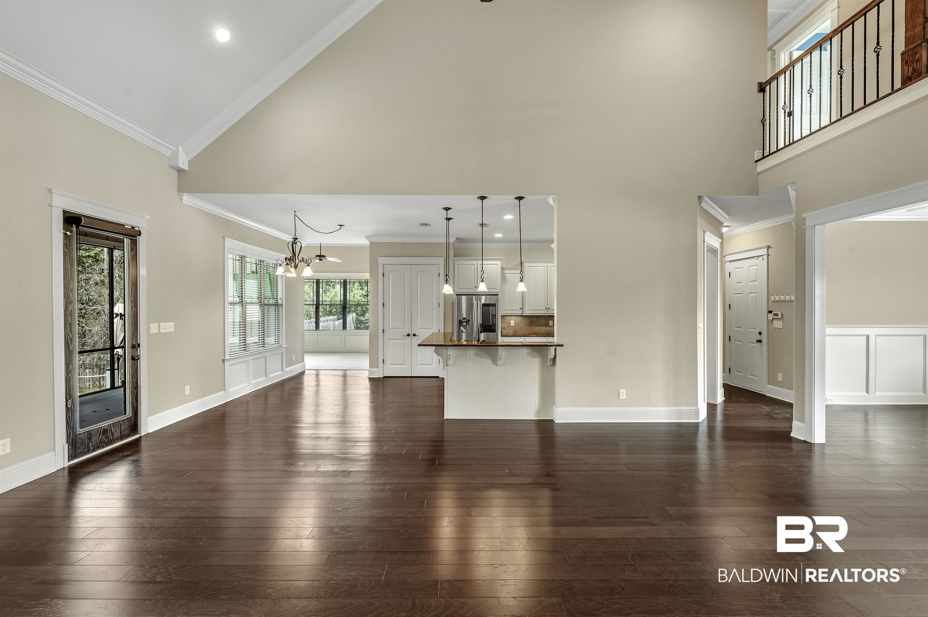 10077 Alder Avenue Daphne, AL 36527 - Photo 17 of 50