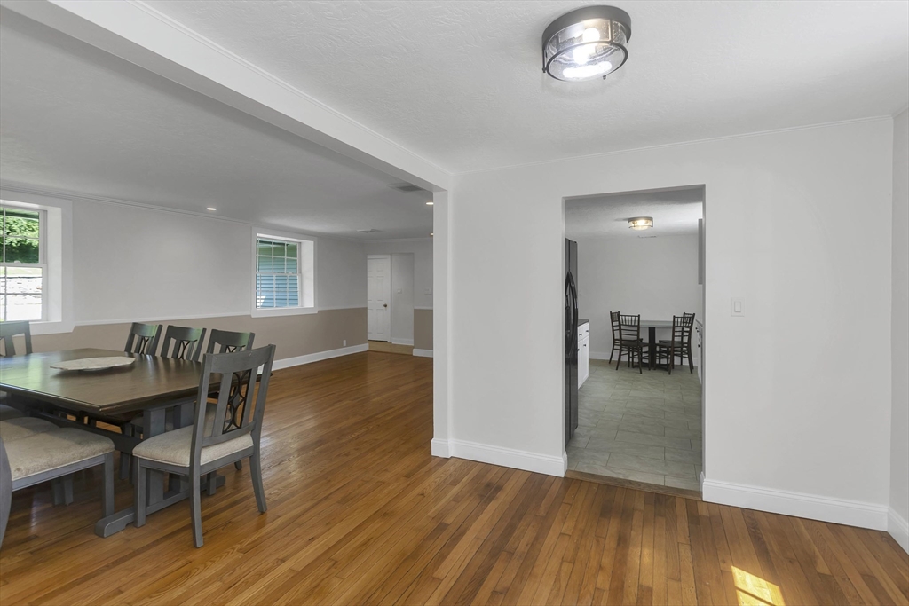 17 Congamond Road Southwick, MA 01077 - Photo 5 of 40