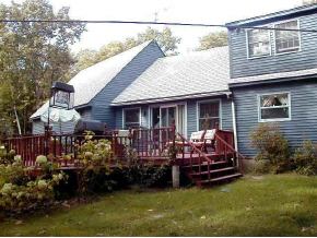 102 Brown Hill Road Bow, NH 03304 - Photo 1 of 1 Gallery Image 1
