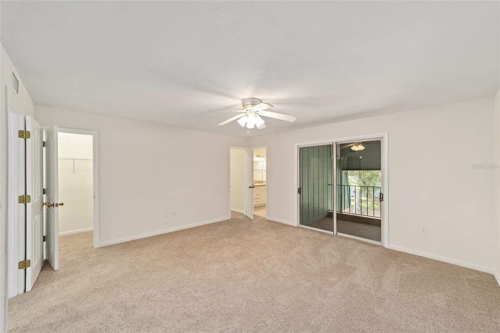 501 Southwest 75th Street, Unit H6 Gainesville, FL 32607 - Photo 28 of 42