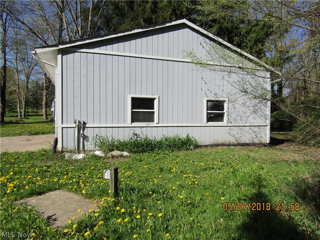 6806 Lafayette Road Medina, OH 44256 - Photo 6 of 23 Gallery Image 6