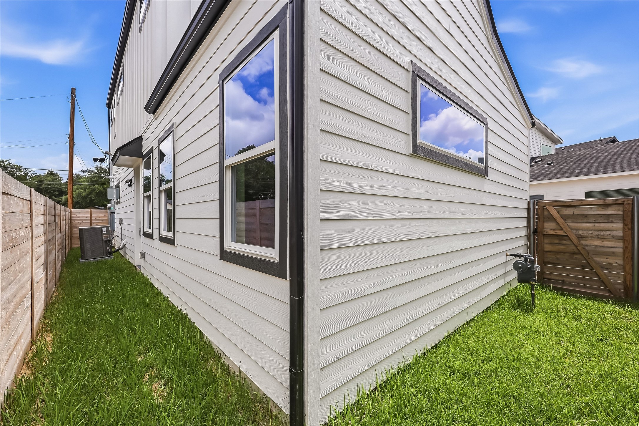 6809 Porter Street, Unit 1 Austin, TX 78741 - Photo 34 of 40