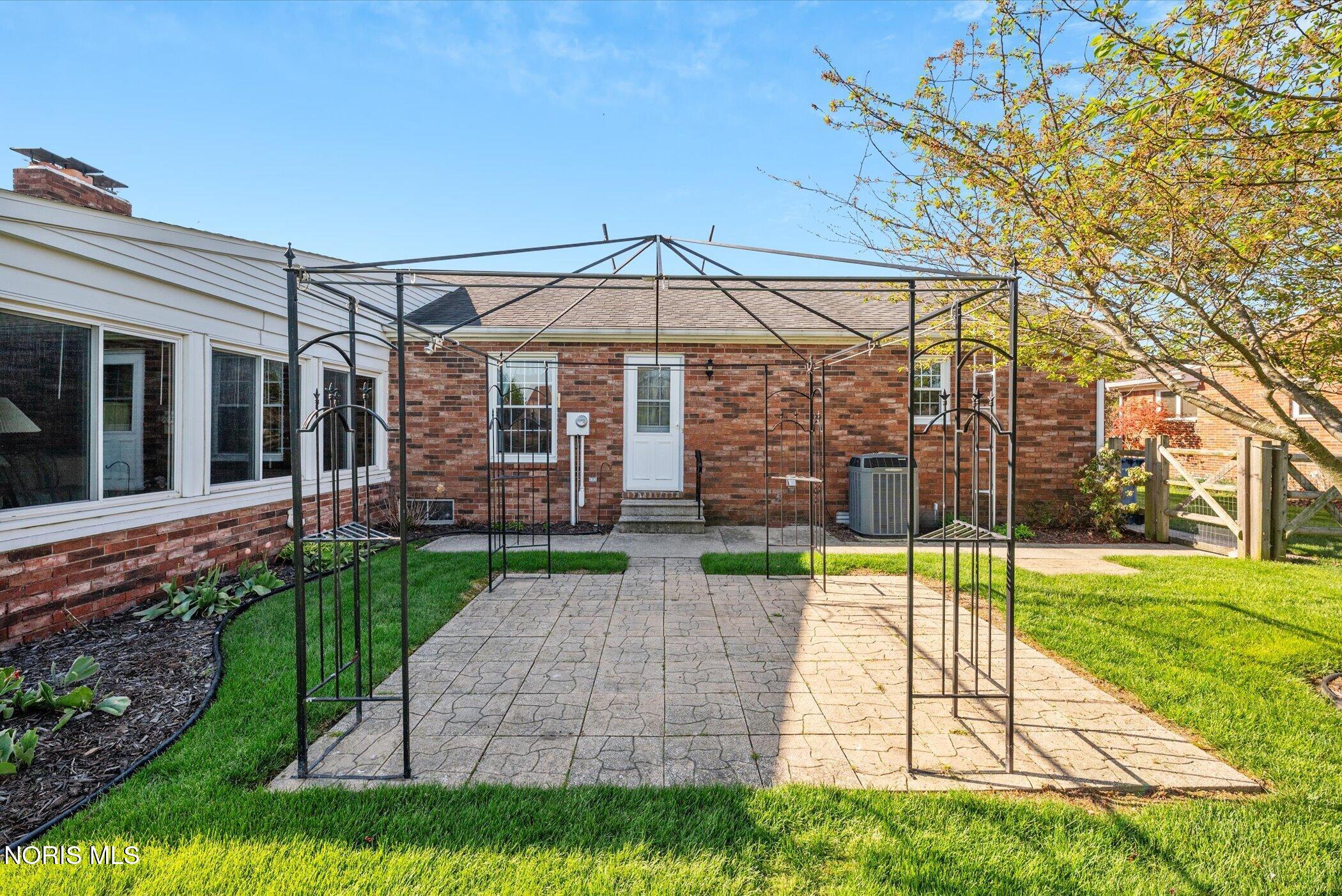 3159 Pickle Road Oregon, OH 43616 - Photo 41 of 41 41-DSC6644
