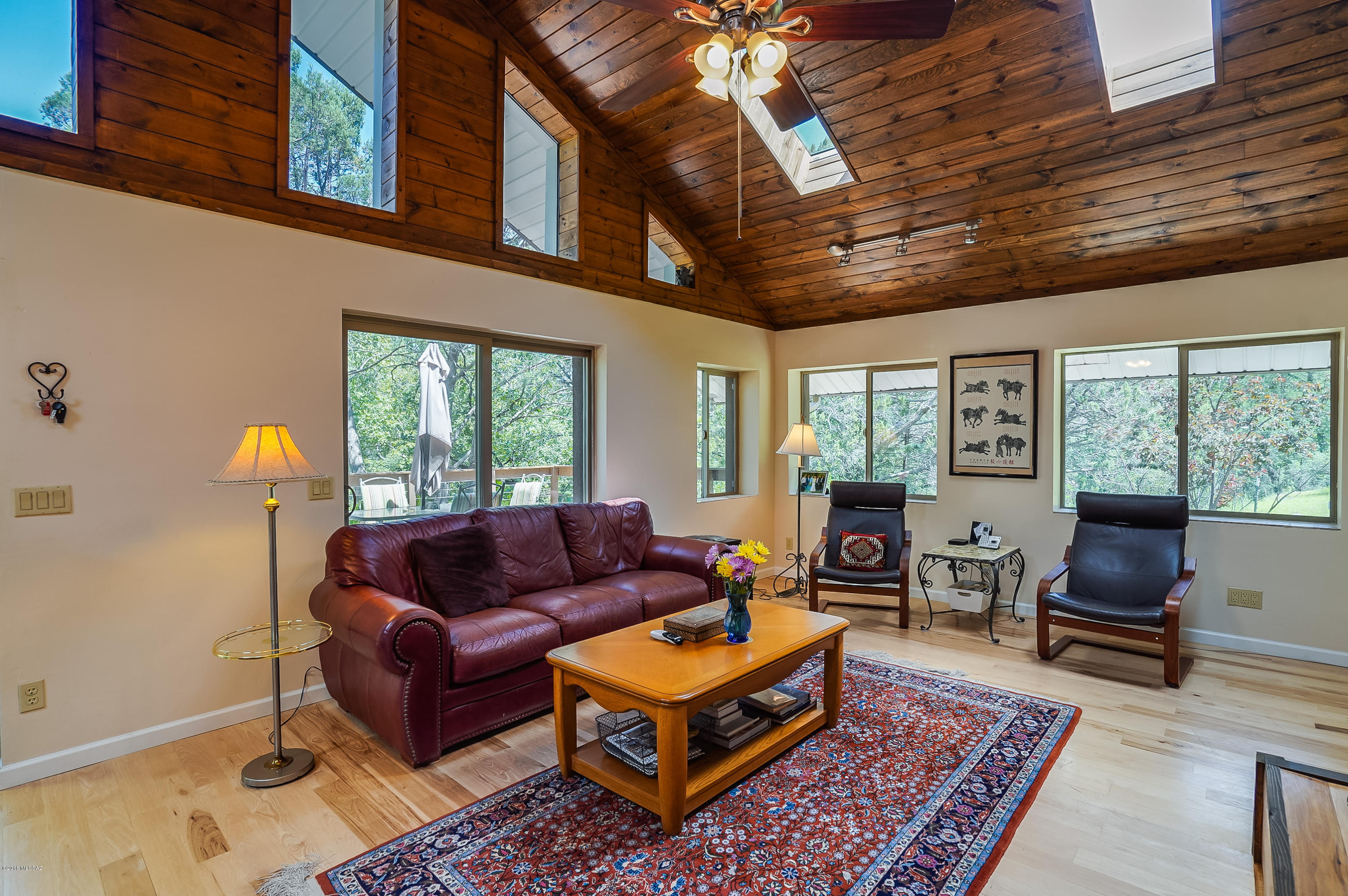 355 East Flowing Springs Road Payson, AZ 85541 - Photo 10 of 50