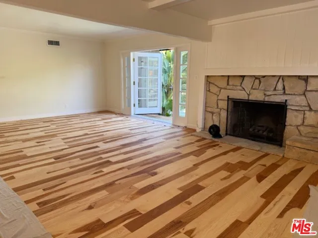 $6,850 | 4247 Sespe Avenue, Sherman Oaks, CA 91403