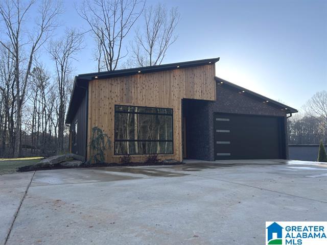 1010 Highway 69 Arab, AL 35016 - Photo 1 of 22