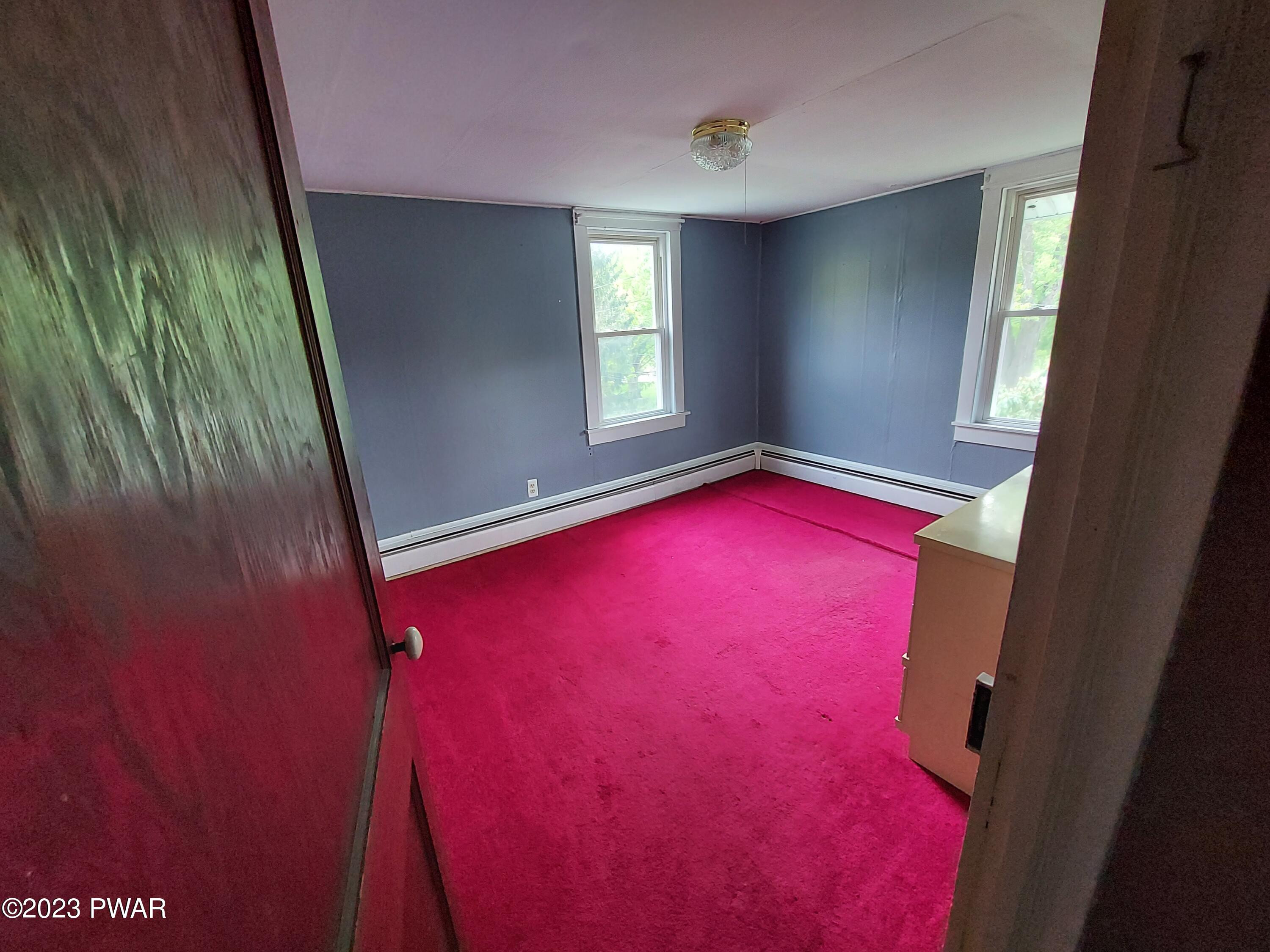 1415 Winterdale Road Starlight, PA 18461 - Photo 31 of 34 Bed 2 Apt 2