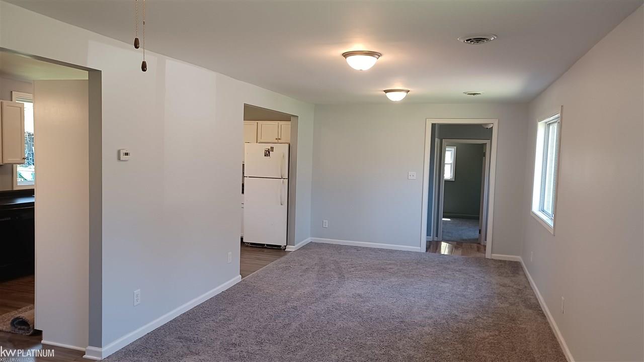 3262 Rabidue Road North Street, MI 48049 - Photo 15 of 37 50073772-15.JPG