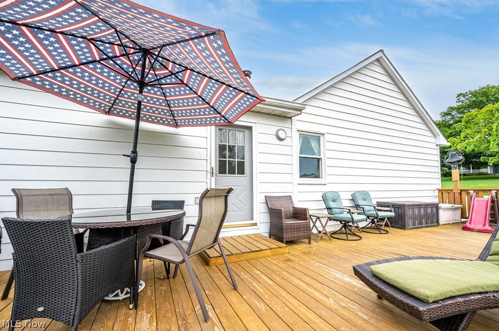 13618 West Calla Road Salem, OH 44460 - Photo 27 of 33 Gallery Image 27