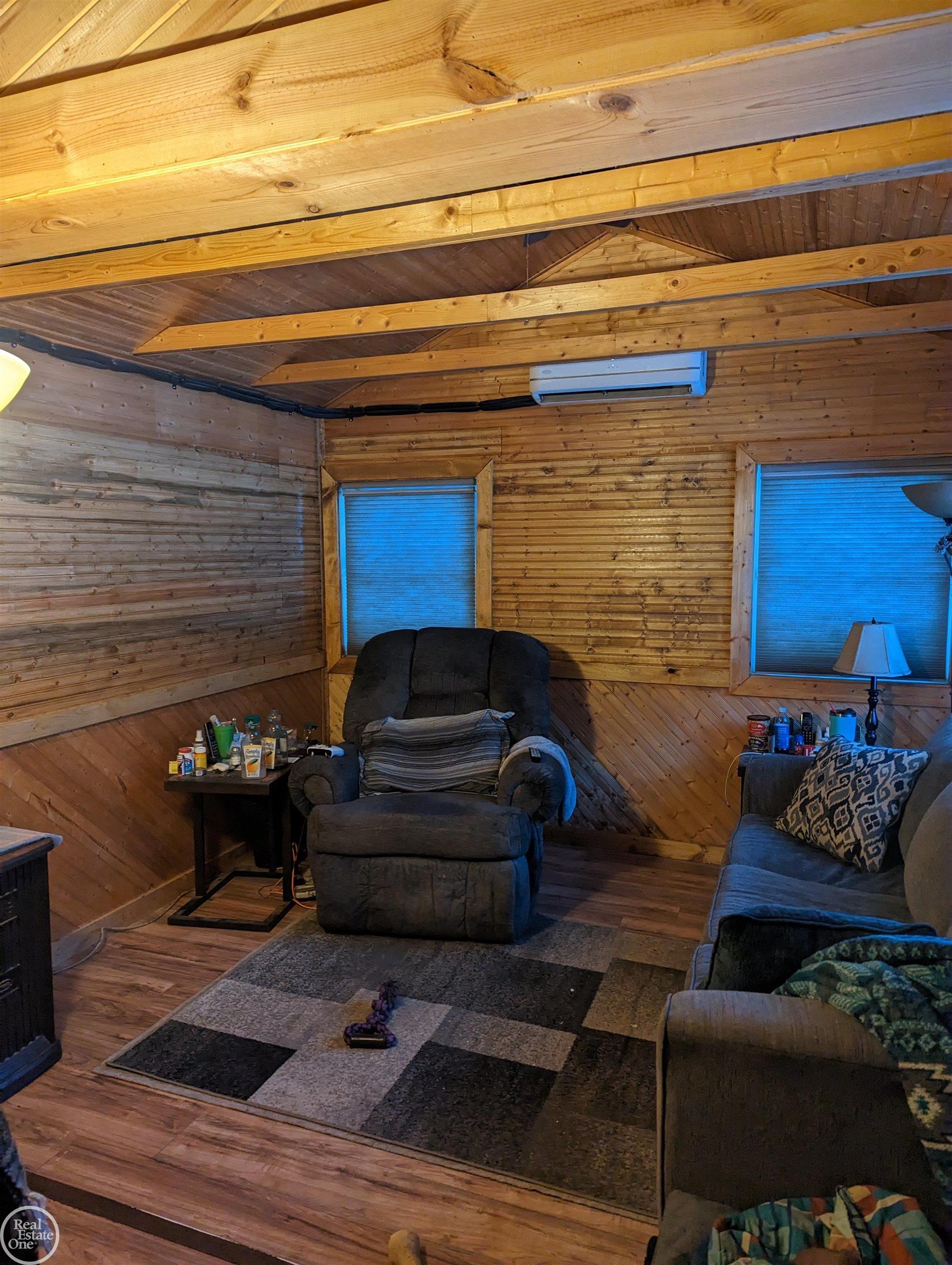 7972 Old Vanderbilt Road Vanderbilt, MI 49795 - Photo 40 of 40