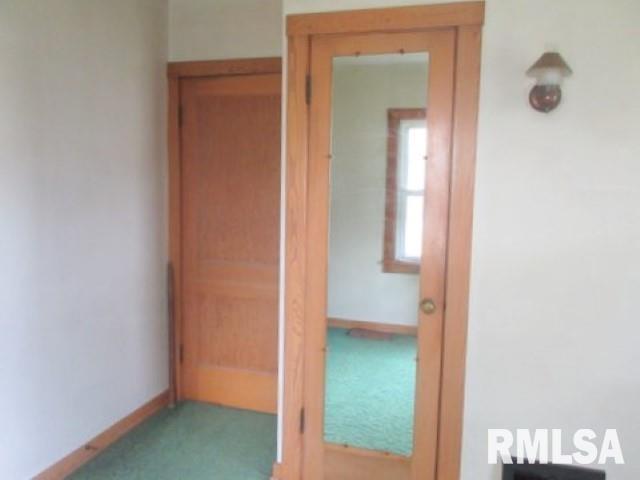 2013 4th Street Moline, IL 61265 - Photo 16 of 33 Gallery Image 16