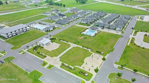 $360,000 | 101 Oak Village Drive, Scott, LA 70583
