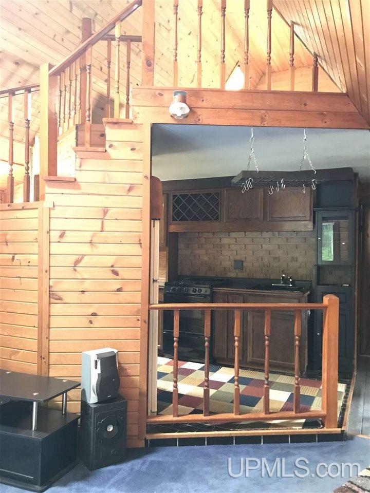 23884 East Co Road Grand Marais, MI 49839 - Photo 24 of 36