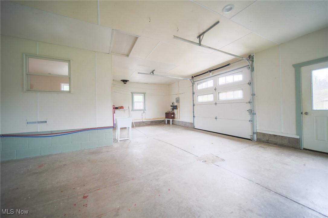 4447 Valley Road Baltic, OH 43804 - Photo 28 of 45 Gallery Image 28