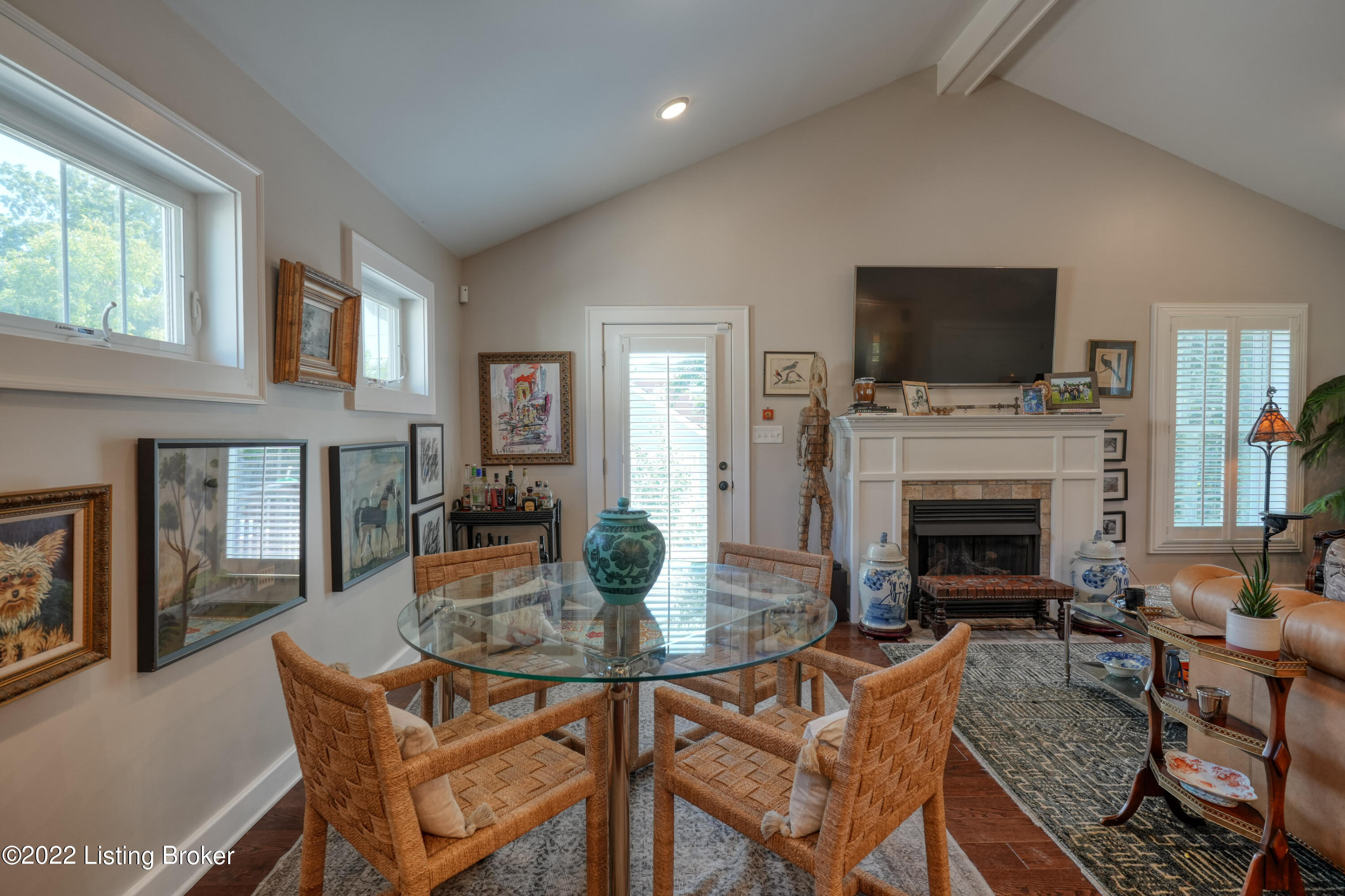 3830 Ormond Road Louisville, KY 40207 - Photo 18 of 40 023 - 20210920 709957