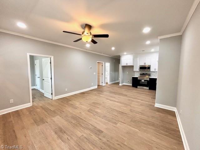 7471 Olin Road Pfafftown, NC 27040 - Photo 11 of 47