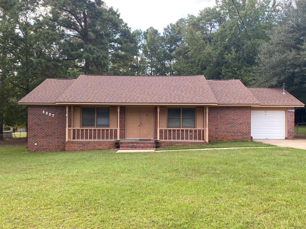 8007 Meeting House Road Dalzell, SC 29040 - Photo 1 of 34 Gallery Image 1