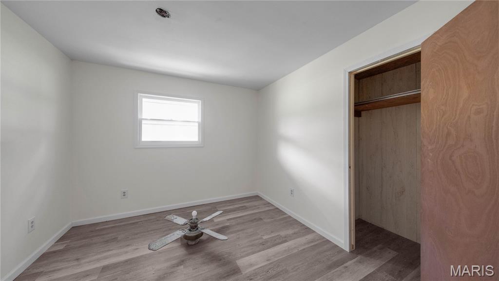 16002 State Rte J Newburg, MO 65550 - Photo 8 of 50