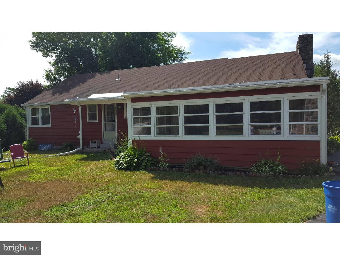 5140 Oley Turnpike Road Reading, PA 19606 - Photo 4 of 10