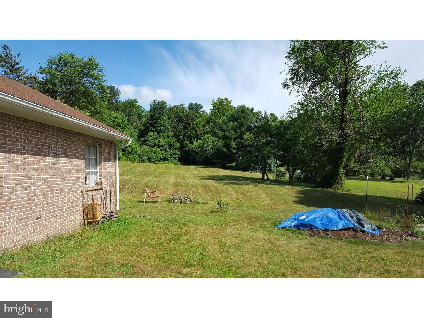 5140 Oley Turnpike Road Reading, PA 19606 - Photo 8 of 10