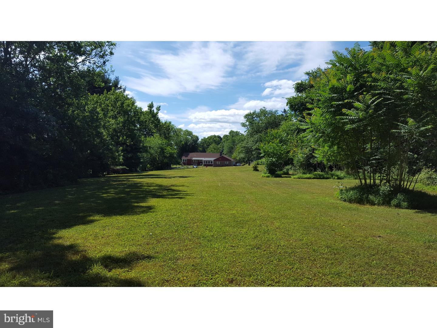 5140 Oley Turnpike Road Reading, PA 19606 - Photo 10 of 10