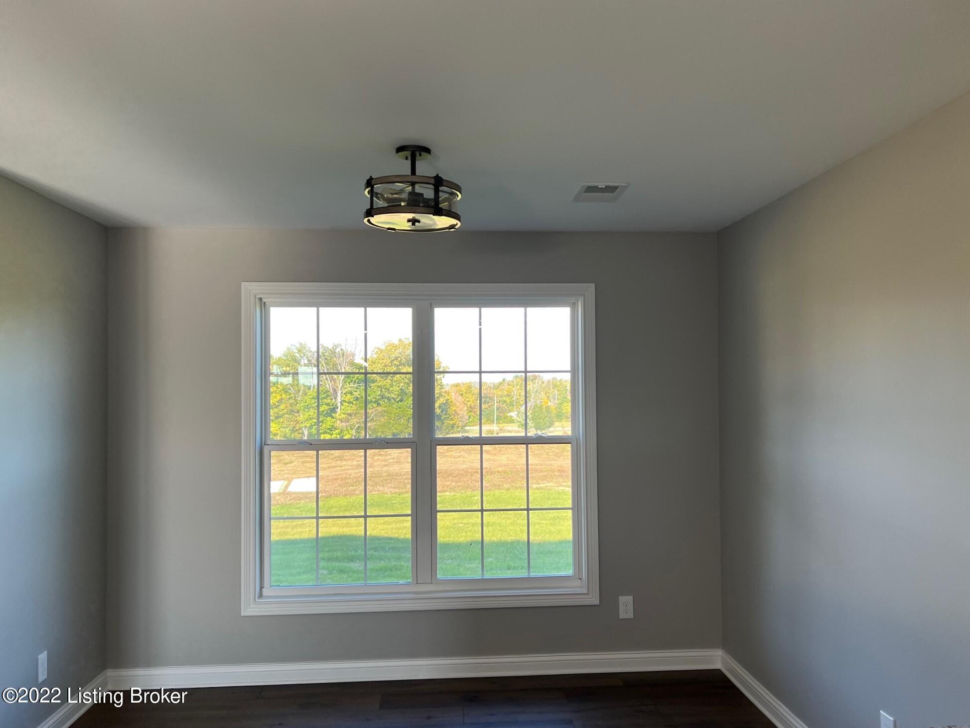 230 Lenore Road Coxs Creek, KY 40013 - Photo 10 of 29 230 eat in kitch