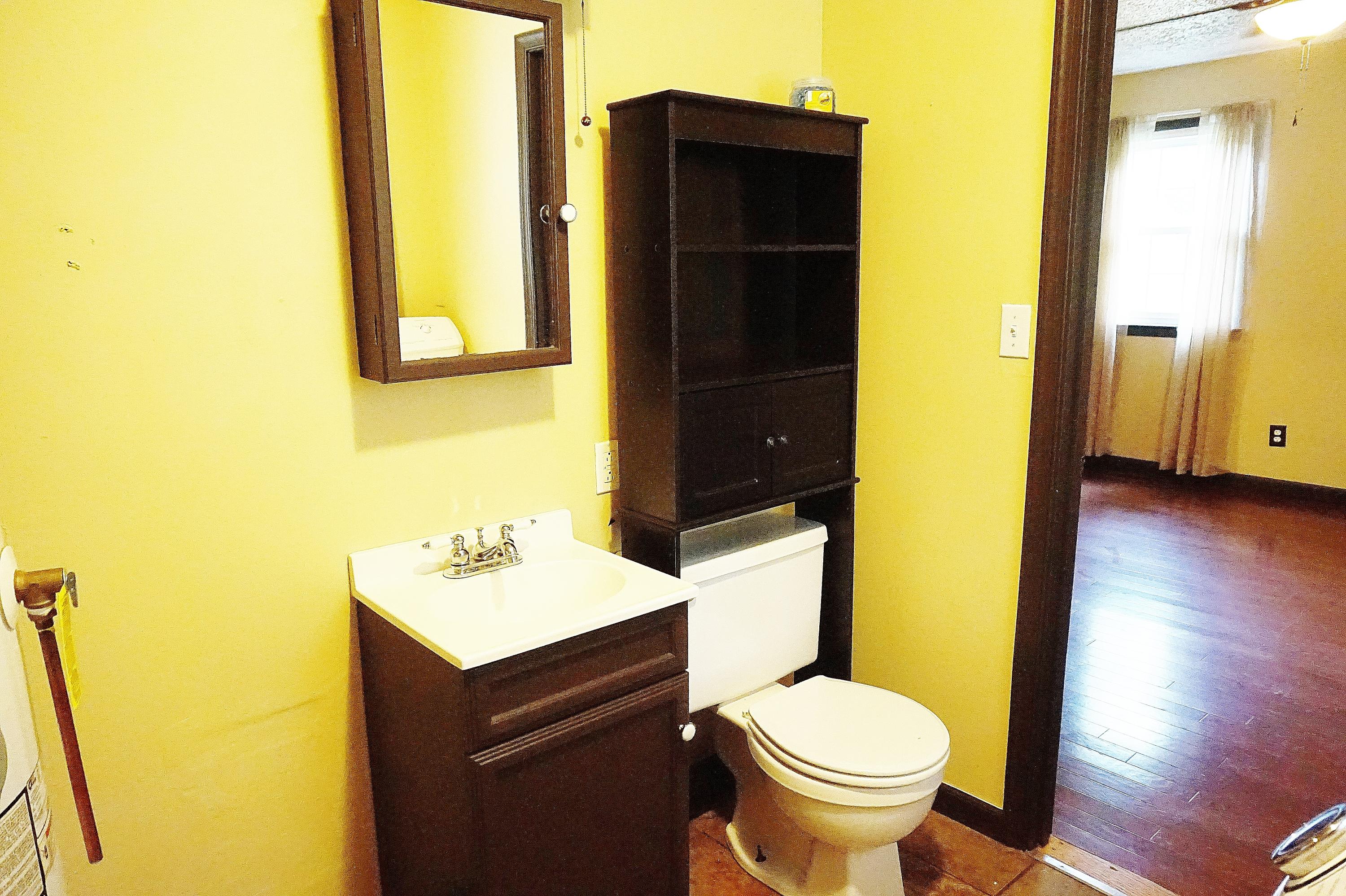 458 Anderson Road Lewisburg, WV 24901 - Photo 16 of 24 Gallery Image 16