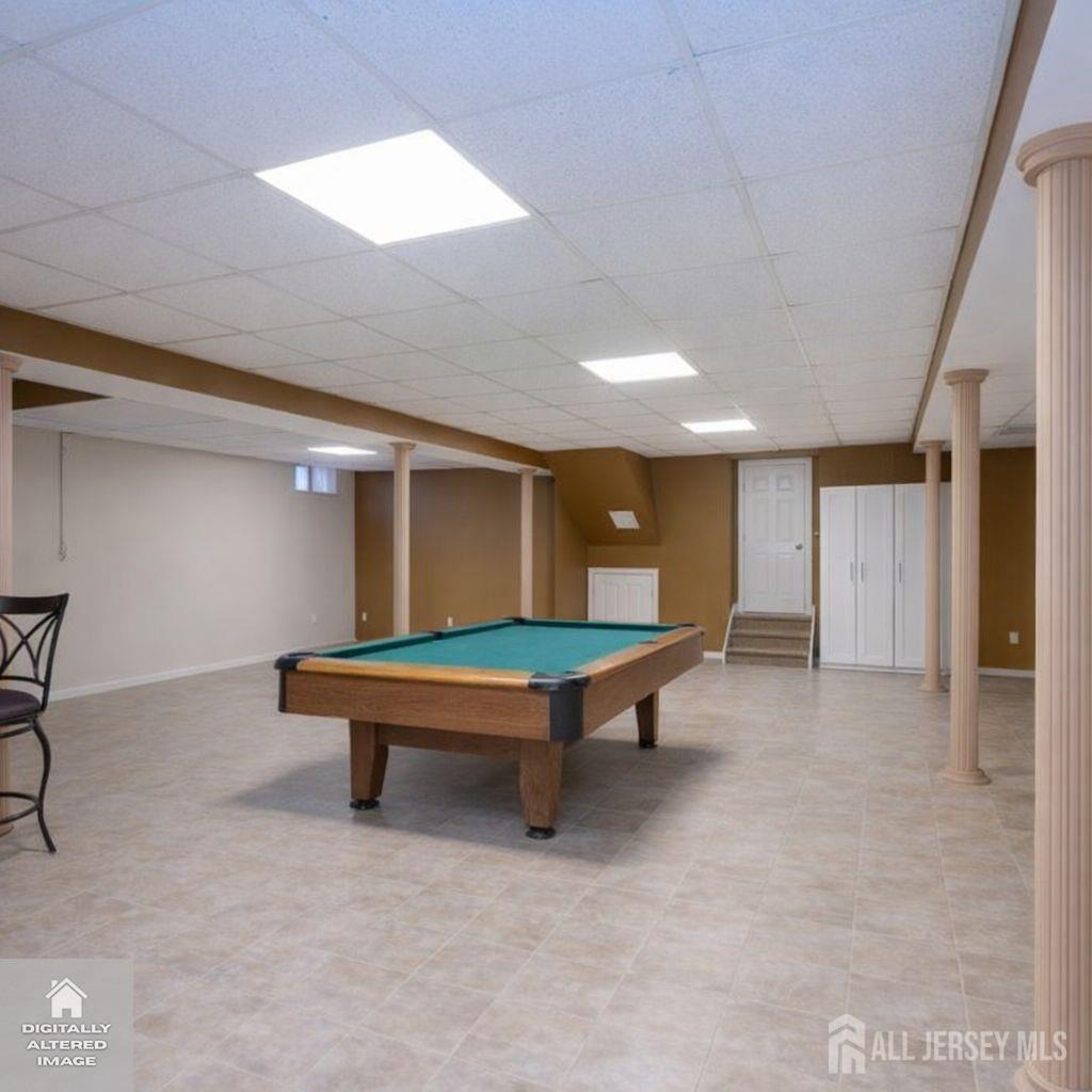 1444 Masoma Road North Brunswick, NJ 08902 - Photo 34 of 41