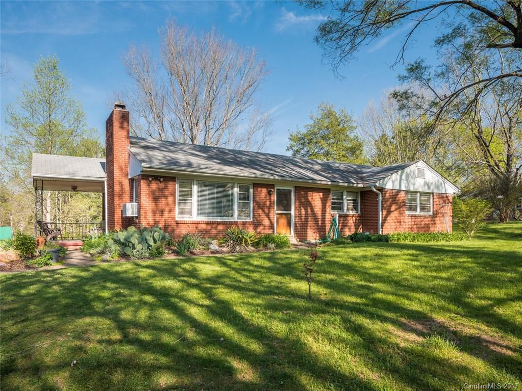 60 Gudger Road Candler, NC 28715 - Photo 1 of 24 Gallery Image 1