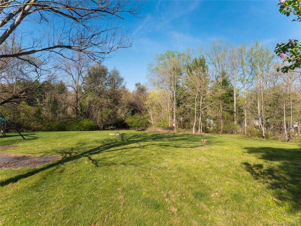 60 Gudger Road Candler, NC 28715 - Photo 2 of 24 Gallery Image 2
