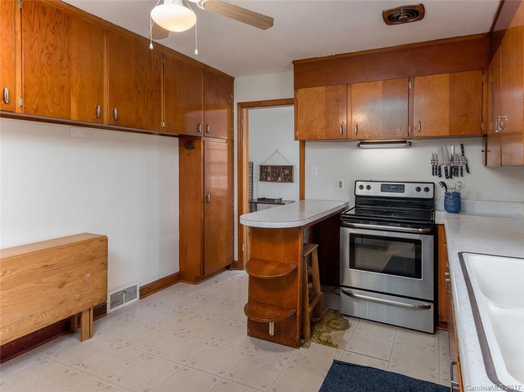 60 Gudger Road Candler, NC 28715 - Photo 11 of 24 Gallery Image 11