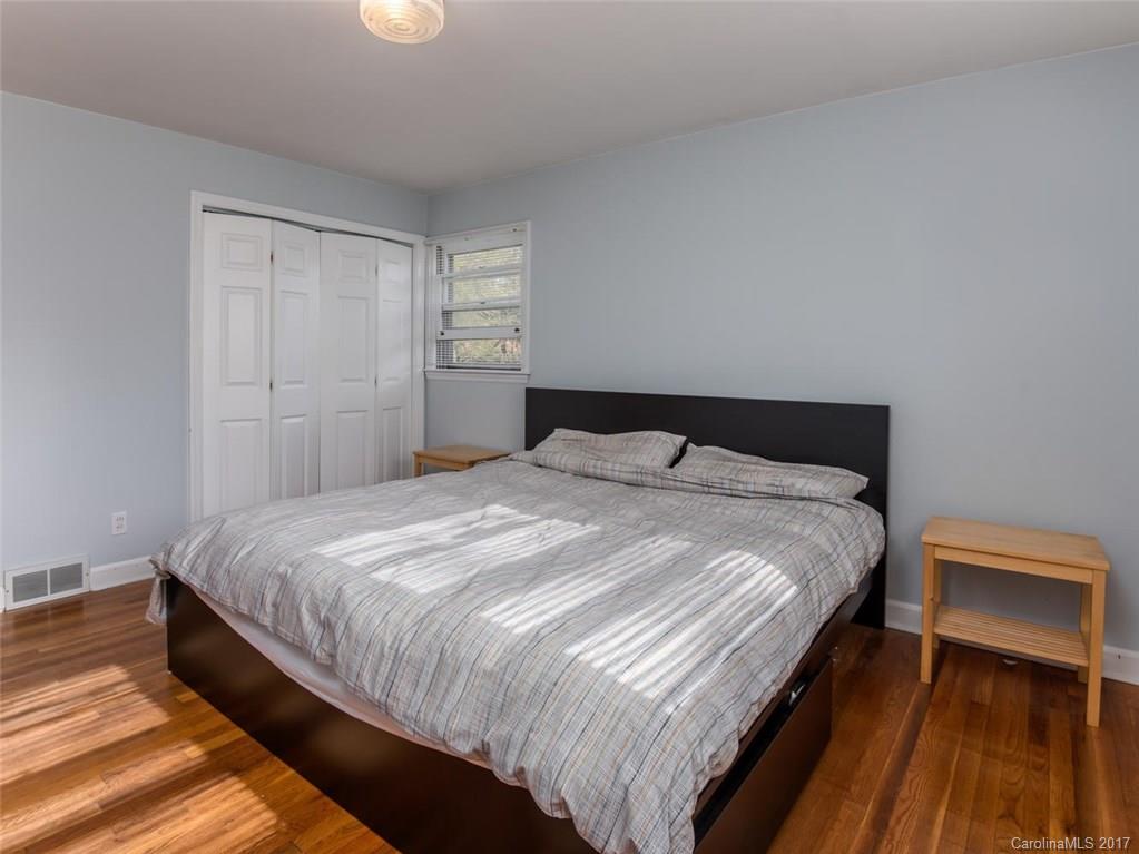 60 Gudger Road Candler, NC 28715 - Photo 12 of 24 Gallery Image 12