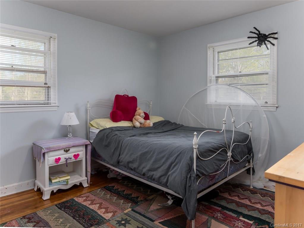 60 Gudger Road Candler, NC 28715 - Photo 14 of 24 Gallery Image 14