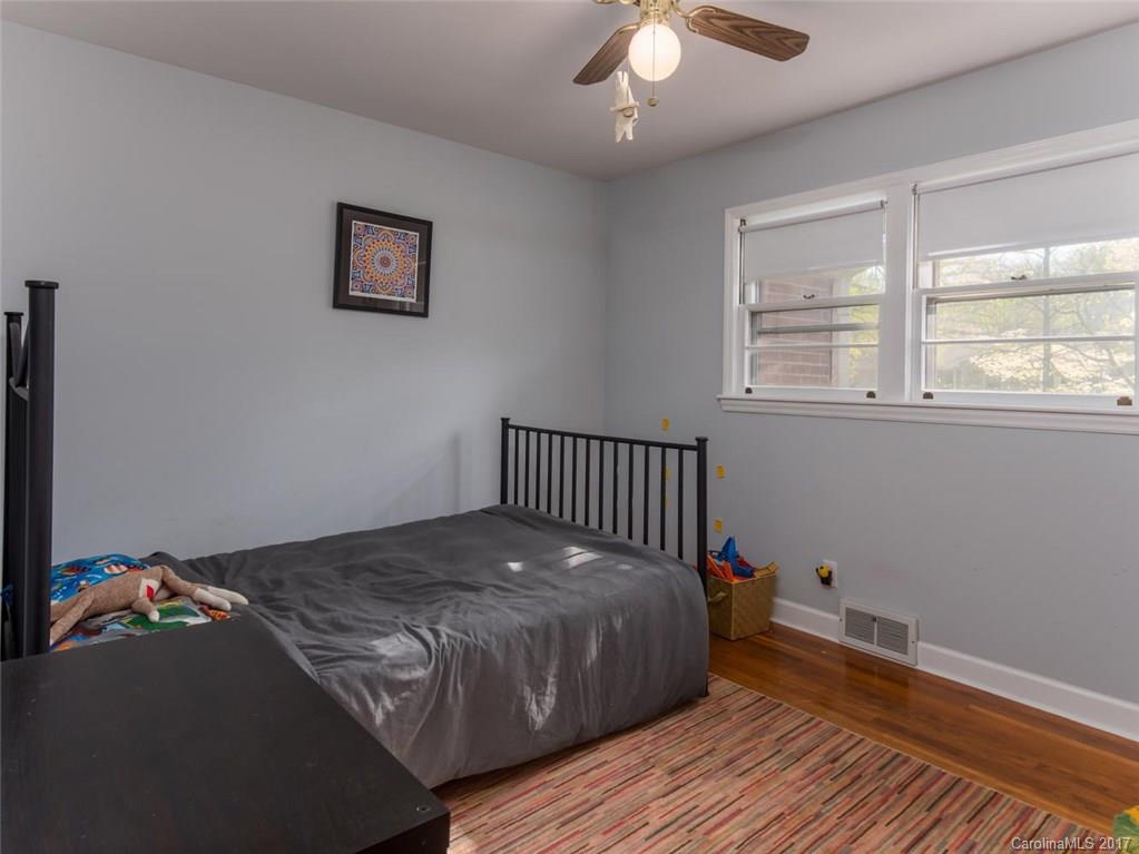 60 Gudger Road Candler, NC 28715 - Photo 15 of 24 Gallery Image 15
