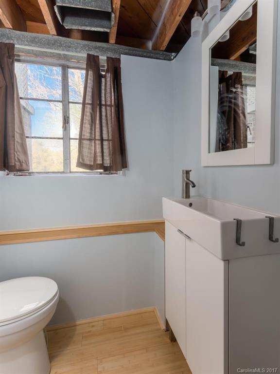 60 Gudger Road Candler, NC 28715 - Photo 16 of 24 Gallery Image 16