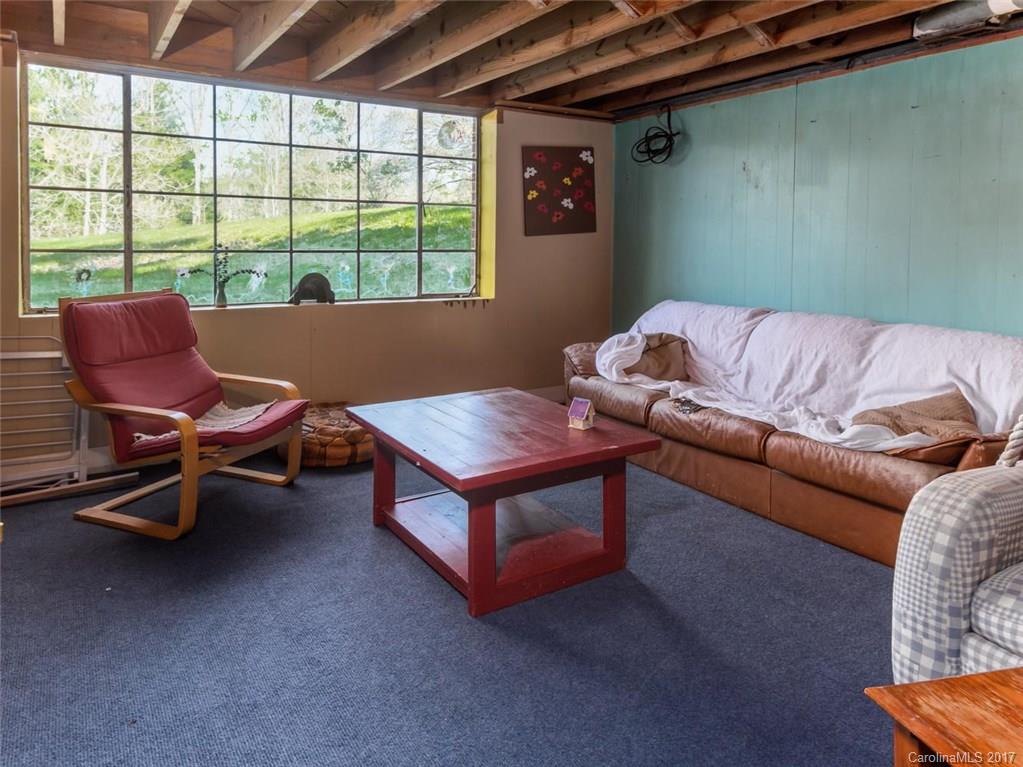 60 Gudger Road Candler, NC 28715 - Photo 18 of 24 Gallery Image 18
