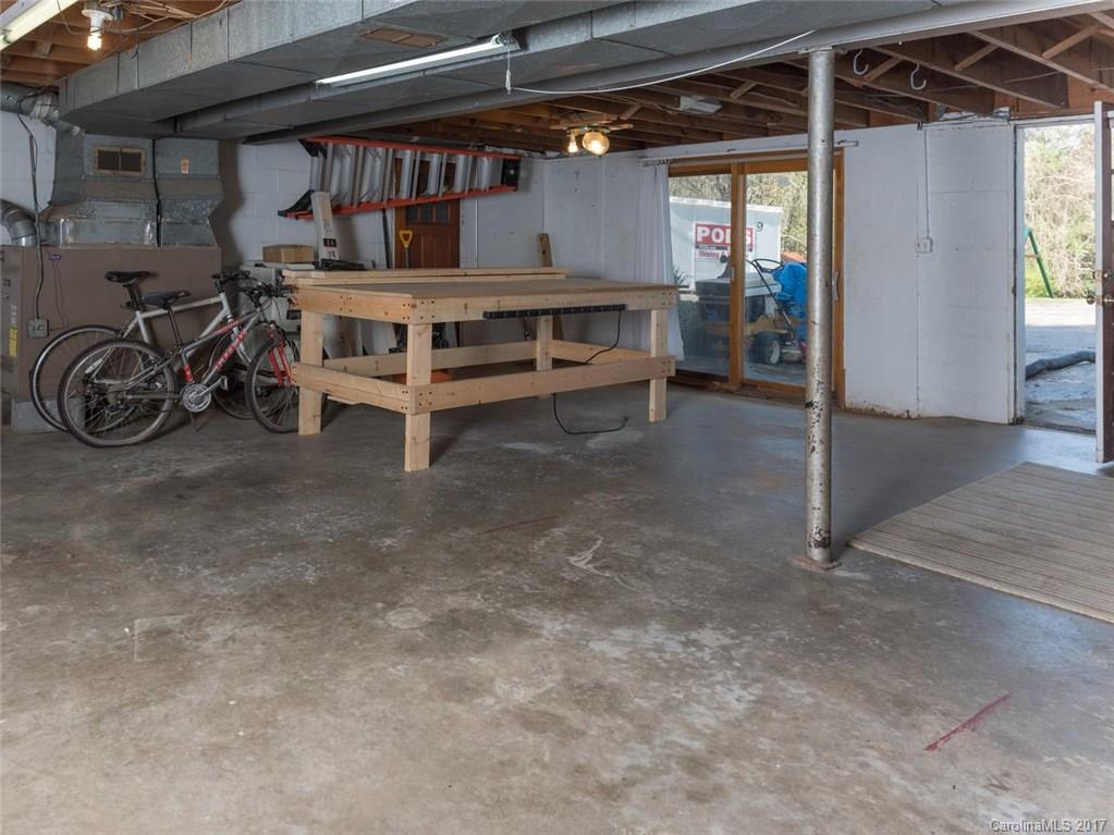 60 Gudger Road Candler, NC 28715 - Photo 19 of 24 Gallery Image 19