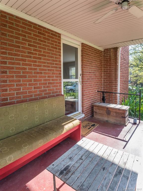 60 Gudger Road Candler, NC 28715 - Photo 20 of 24 Gallery Image 20