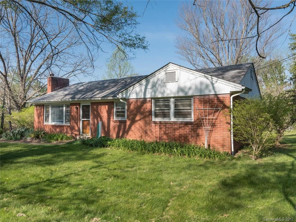 60 Gudger Road Candler, NC 28715 - Photo 3 of 24 Gallery Image 3