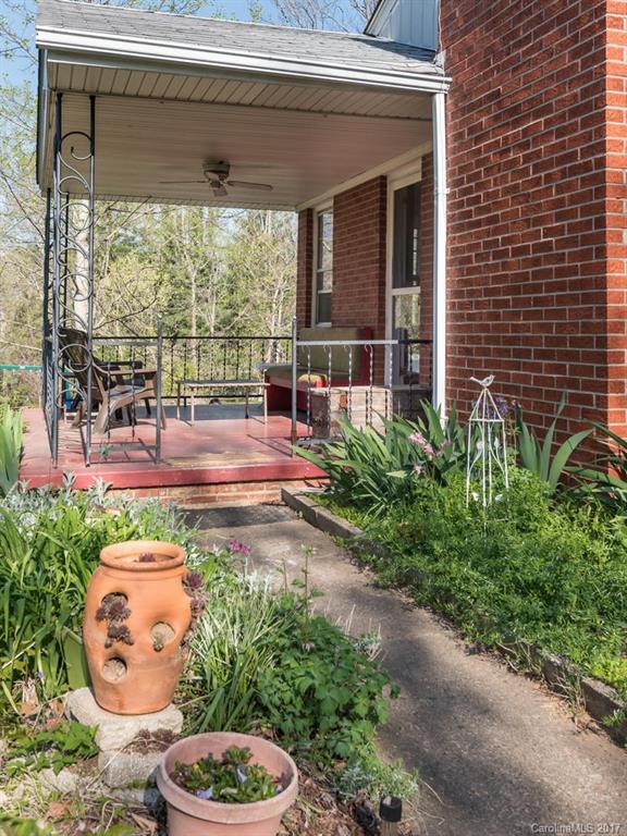 60 Gudger Road Candler, NC 28715 - Photo 21 of 24 Gallery Image 21